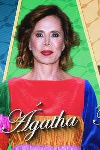 TV, moda y pasarelas: Estas tres celebrities lanzan un contundente mensaje