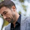 Gabi: "Sueño con entrenar al Getafe, al Zaragoza y al Atlético de Madrid"