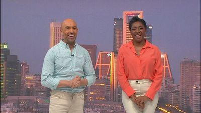 Madrid Directo 21.02.2024