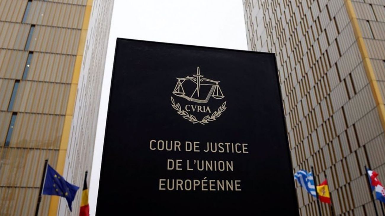 ¿Qué implica la sentencia del TJUE que obliga a declarar como fijos a los interinos de larga duración?