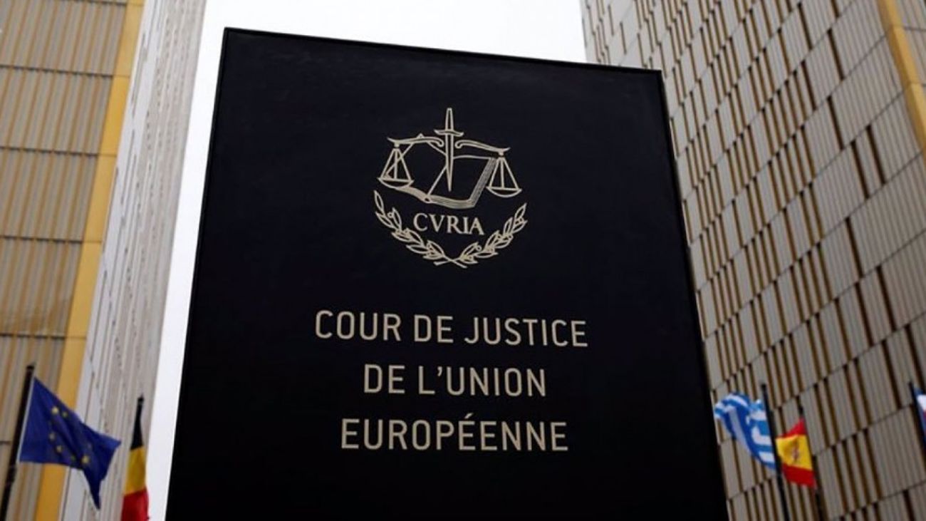 ¿Qué implica la sentencia del TJUE que obliga a declarar como fijos a los interinos de larga duración?