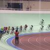 El velódromo de Galapagar se convertirá en centro de tecnificación de ciclismo en pista