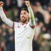 Sergio Ramos, historia de LaLiga en su esperado regreso al Bernabéu