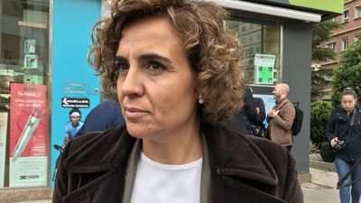 El PP en la Eurocámara critica "dejadez" en el Gobierno tras quedarse Madrid sin la Agencia contra el blanqueo