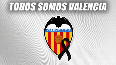 Aplazados los partidos Granada-Valencia y Levante-Andorra por el incendio de Campanar