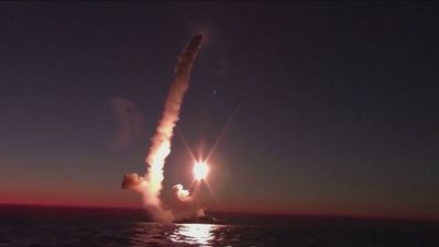 Se cumplen 2 años de la invasión de Ucrania: más de 10.000 civiles muertos y 6 millones de refugiados