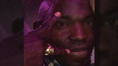 Un hombre agresivo atemoriza a los vecinos de Valdemoro: "Pegó un puñetazo al escaparate y lo rompió"