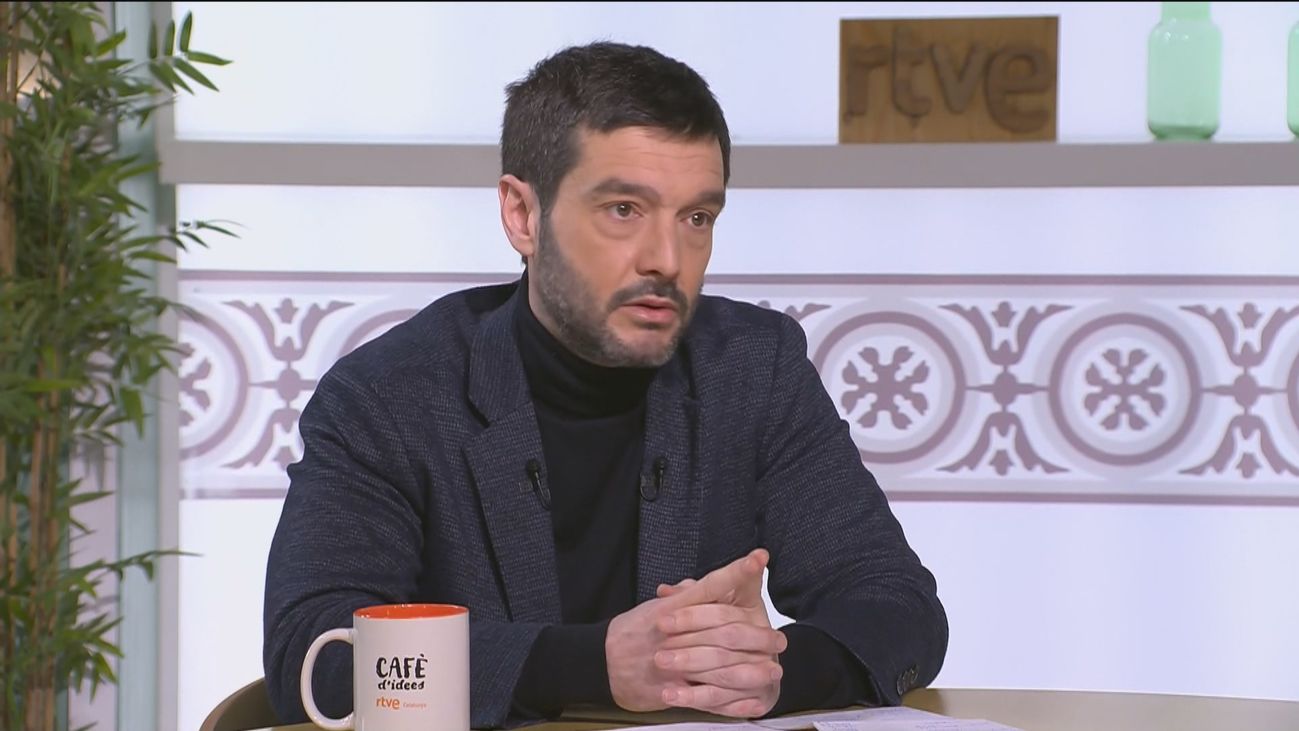 Sumar pide a su socio de gobierno una reacción "rapida y tajante" por el caso Koldo