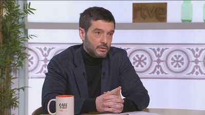 Sumar pide a su socio de gobierno una reacción "rapida y tajante" por el caso Koldo