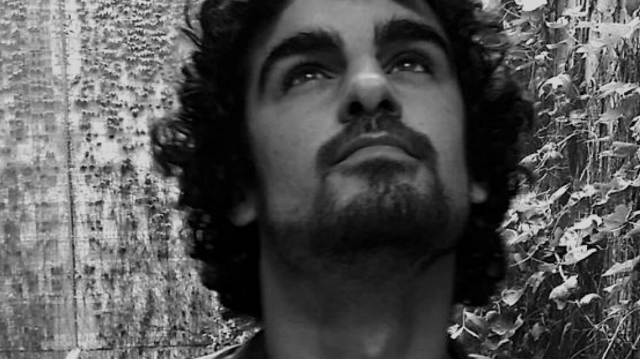 Declarada culpable una mujer por matar al español Jorge Martín Carreño en Oxford