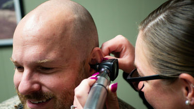 Terapia génica y nuevos implantes para mejorar las expectativas de las personas sordas