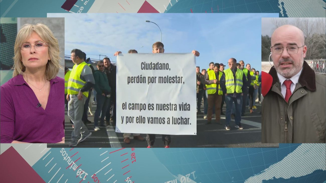 120 minutos 22.02.2024 (parte 1)