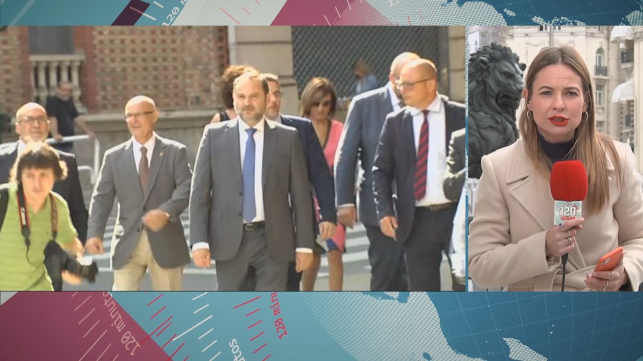 120 minutos 22.02.2024 (parte 2)