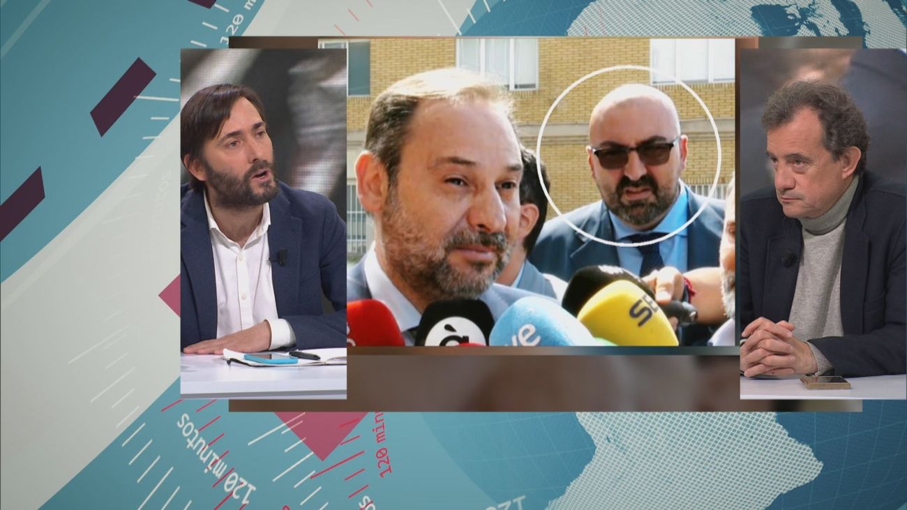 120 minutos 23.02.2024 (parte 2)