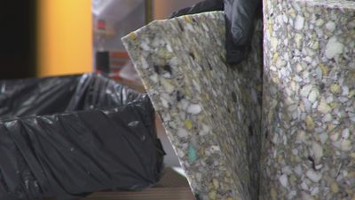 Qué es el poliuretano y cuáles son sus usos