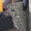 Qué es el poliuretano y cuáles son sus usos