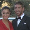 Estas son las historias de amor entre celebridades y futbolistas que marcaron una época en España