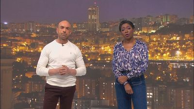 Madrid Directo 22.02.2024