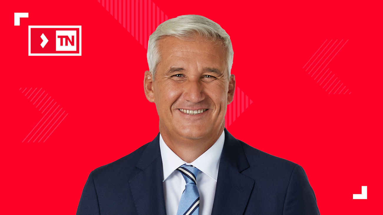 Telenoticias 1 23.02.2024