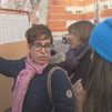 Cerca de 900 personas con discapacidad intelectual  se examinan en Madrid para cubrir 24 plazas