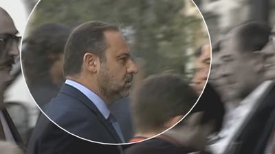 La empresa de Koldo contrató mascarillas con varios ministerios y gobiernos autonómicos socialistas