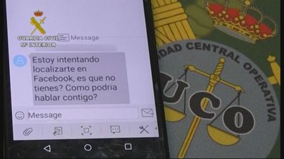 El Gobierno ultima un plan para acabar con las estafas telefónicas
