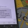 El Gobierno ultima un plan para acabar con las estafas telefónicas