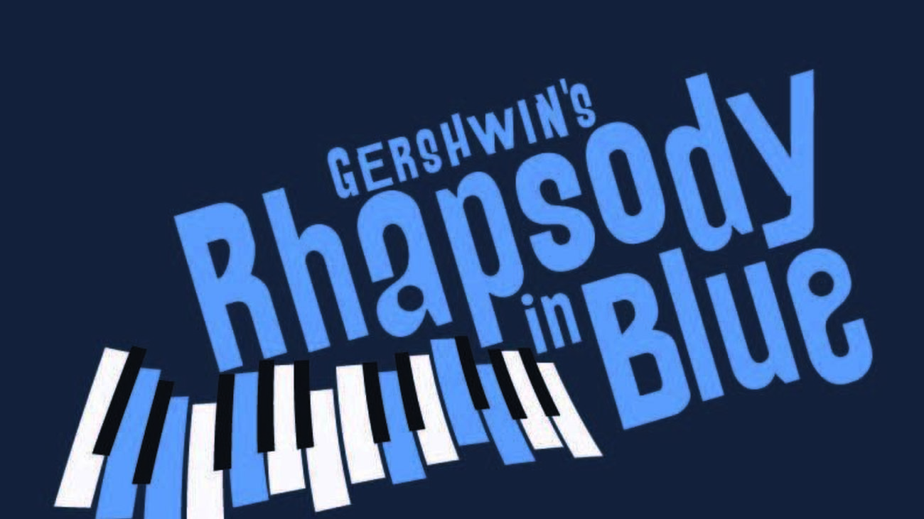 La batuta mágica 24.02.2024