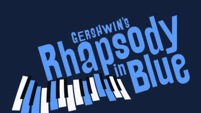 La batuta mágica 24.02.2024