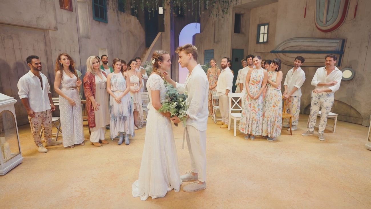 La Otra Agenda 24.02.2024