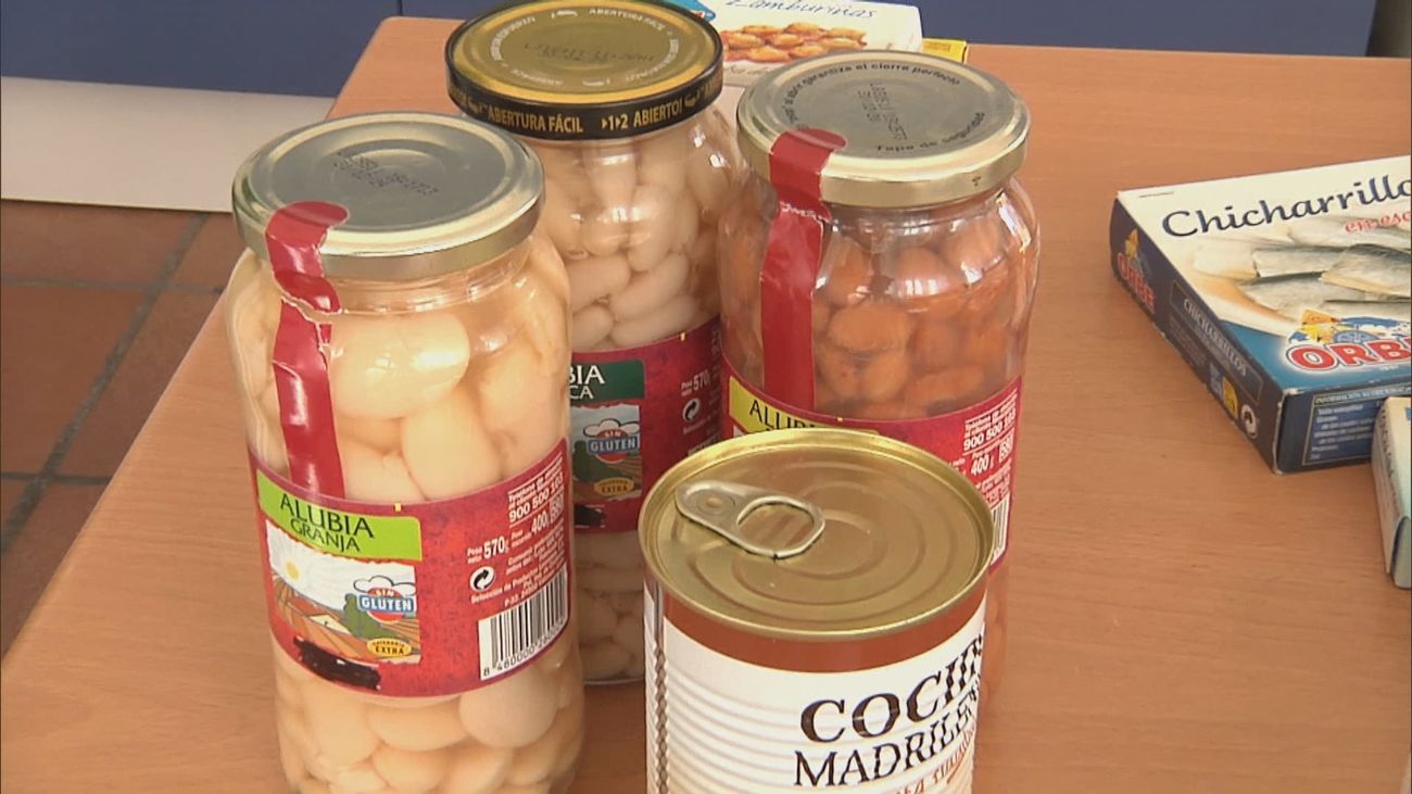 Madrid mejora tu vida 25.02.2024