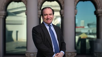 Madrid Nuevo Norte contará con su propio Parque de El Retiro