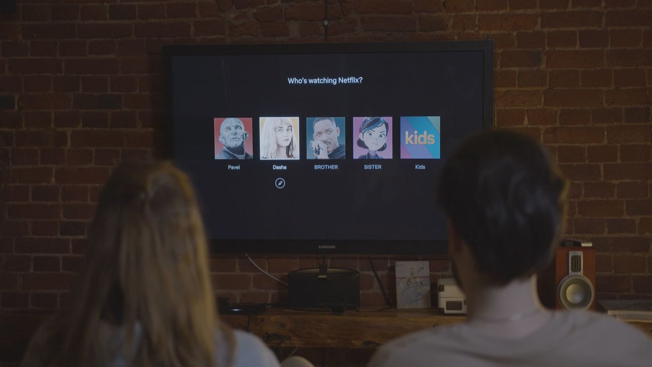 El 58% de los jóvenes españoles aseguran sentirse solos