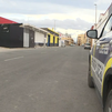 Muere una joven de 16 años tras ser atropellada delante de una discoteca en Valencia