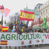 Tercera semana de protestas en España: ¿Qué piden los agricultores?