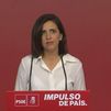 El PSOE da a Ábalos un plazo de 24 horas para que entregue el acta parlamentaria