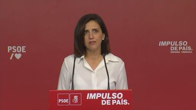 El PSOE da a Ábalos un plazo de 24 horas para que entregue el acta parlamentaria