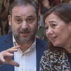 El PP impulsa una comisión de investigación en el Senado por el 'caso Koldo' y citará a Sánchez y Armengol