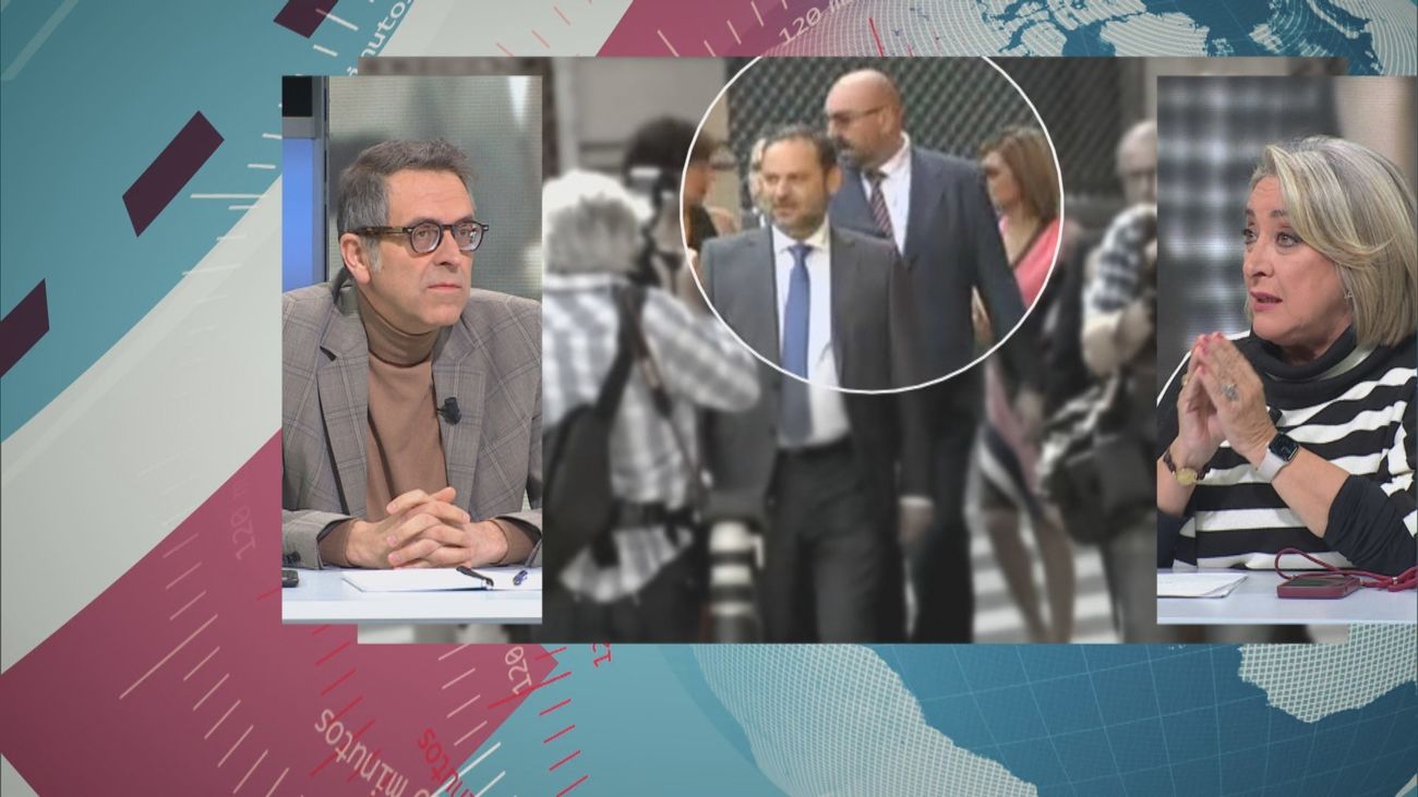 120 minutos 26.02.2024 (parte 1)