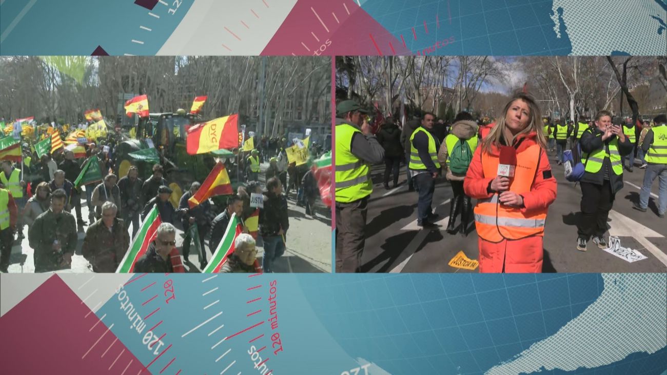 120 minutos 26.02.2024 (parte 2)