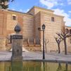¿Qué ver en Tielmes? Escapada en la vega del río Tajuña