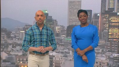 Madrid Directo 23.02.2024