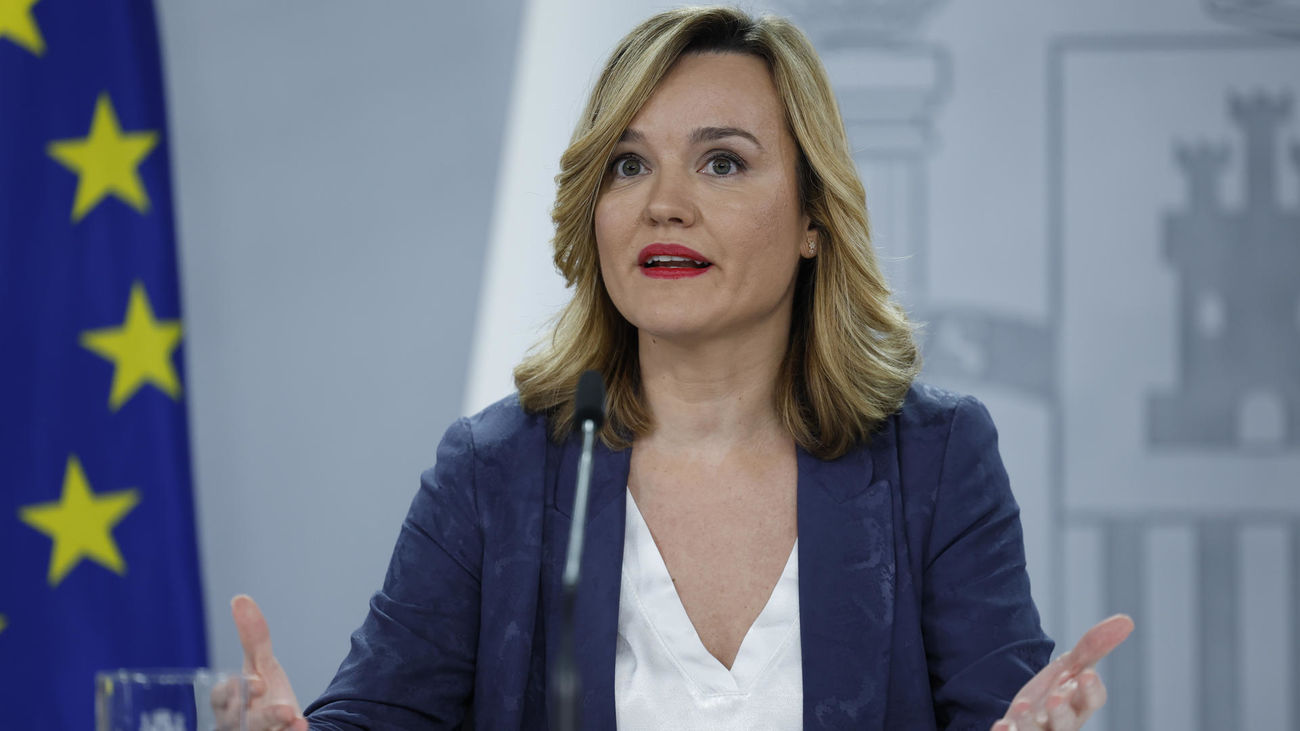 El Gobierno dice que todos los contratos en pandemia se hicieron “conforme a la legalidad”