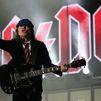 Leganés celebra el 50 aniversario de AC/DC con un concierto sinfónico