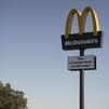 McDonald's sorprende con un cambio en su nombre y su logo