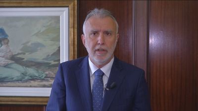 La Fiscalía de Las Palmas denuncia otra malversación por material anti covid en Canarias por 23 millones