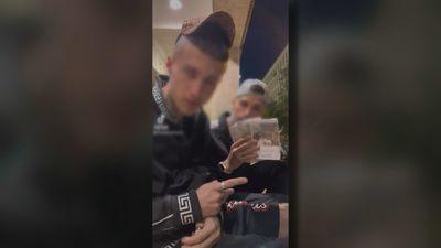 ¿Quiénes son 'Los Petazetaz'? Así son los influencers de Vallecas detenidos por abusar de menores