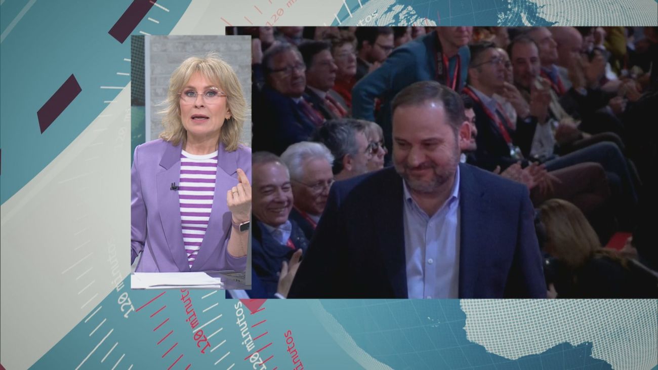 120 minutos 27.02.2024 (parte 1)