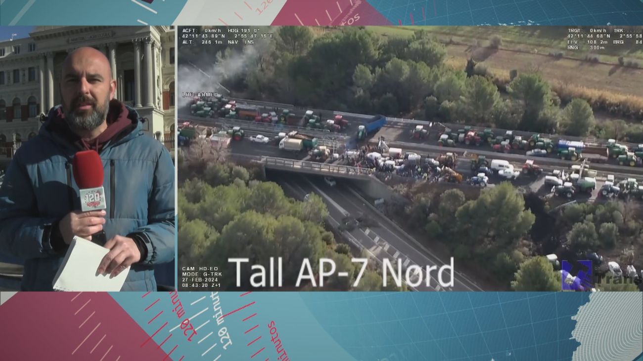 120 minutos 27.02.2024 (parte 2)