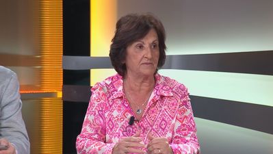 ¿Qué es la técnica del ‘abrazo cariñoso?